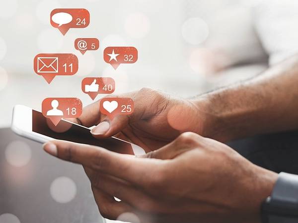 Quelle: Adobe Stock